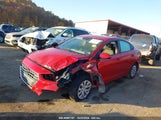 HYUNDAI ACCENT SE 3KPC24A65ME129155 снимка