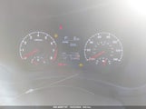 HYUNDAI ACCENT SE 3KPC24A65ME129155 снимка