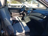HONDA CR-V EX 3CZRM3H58FG****** снимка