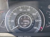HONDA CR-V EX 3CZRM3H58FG****** снимка