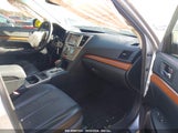 SUBARU OUTBACK 2.5I LIMITED 4S4BRCLC0D3****** снимка