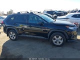 TOYOTA RAV4 XLE 2T3W1RFV3KW****** снимка