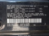 TOYOTA RAV4 XLE 2T3W1RFV3KW****** снимка