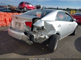KIA FORTE EX KNAFU4A23A5067926 снимка