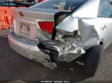 KIA FORTE EX KNAFU4A23A5067926 fotografie