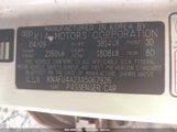 KIA FORTE EX KNAFU4A23A5067926 снимка