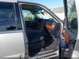 LINCOLN NAVIGATOR 5LMFU27R23L****** снимка