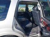 LINCOLN NAVIGATOR 5LMFU27R23L****** снимка