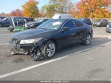 HONDA ACCORD 2.4 EX 1HGCS12789A****** снимка