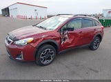 SUBARU CROSSTREK 2.0I PREMIUM JF2GPABC9HG****** снимка