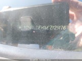 CHEVROLET EQUINOX LTZ 1GNALDEK3EZ****** снимка