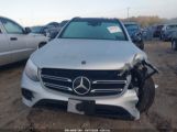 MERCEDES-BENZ GLC 300 4MATIC photo