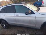 MERCEDES-BENZ GLC 300 4MATIC photo