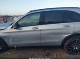 MERCEDES-BENZ GLC 300 4MATIC photo