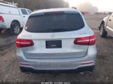 MERCEDES-BENZ GLC 300 4MATIC photo