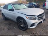 MERCEDES-BENZ GLC 300 4MATIC photo