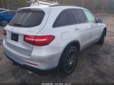 MERCEDES-BENZ GLC 300 4MATIC photo