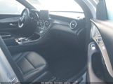 MERCEDES-BENZ GLC 300 4MATIC photo