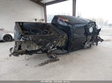 GMC SIERRA 1500 AT4 1GTP9EEL5KZ****** снимка