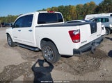 NISSAN TITAN SE 1N6BA0EK5AN****** снимка