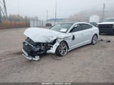 AUDI A5 SPORTBACK PREMIUM 40 TFSI QUATTRO S TRONIC WAUABDF51NA****** снимка