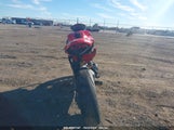 DUCATI SUPERSPORT ZDMVABDS6LB****** снимка