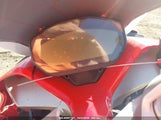 DUCATI SUPERSPORT ZDMVABDS6LB****** снимка