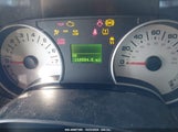 FORD EXPLORER EDDIE BAUER 1FMEU74E78U****** photo