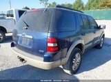 FORD EXPLORER EDDIE BAUER 1FMEU74E78U****** снимка