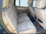 FORD EXPLORER EDDIE BAUER 1FMEU74E78U****** fotografie