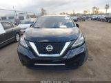 NISSAN MURANO S INTELLIGENT AWD снимка