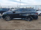 NISSAN MURANO S INTELLIGENT AWD снимка