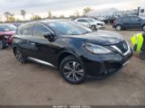 NISSAN MURANO S INTELLIGENT AWD снимка