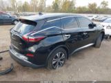 NISSAN MURANO S INTELLIGENT AWD снимка