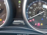 MAZDA MAZDA3 I GRAND TOURING JM1BL1W83C1****** снимка