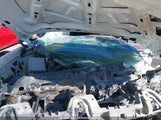 GMC SIERRA 2500HD SLE 1GT22YEG9FZ537719 снимка