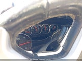 GMC SIERRA 2500HD SLE 1GT22YEG9FZ537719 снимка