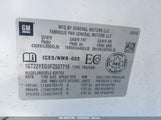 GMC SIERRA 2500HD SLE 1GT22YEG9FZ537719 снимка