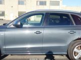 AUDI Q5 3.2 PREMIUM снимка