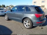 AUDI Q5 3.2 PREMIUM WA1WKAFP5CA****** photo