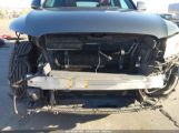 AUDI Q5 3.2 PREMIUM WA1WKAFP5CA****** снимка