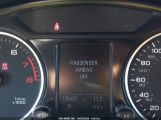 AUDI Q5 3.2 PREMIUM снимка