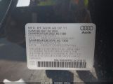 AUDI Q5 3.2 PREMIUM снимка