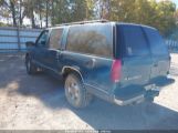 GMC SUBURBAN K1500 1GKFK16KXPJ****** photo