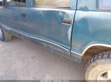 GMC SUBURBAN K1500 1GKFK16KXPJ****** photo