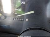 GMC SUBURBAN K1500 1GKFK16KXPJ****** photo