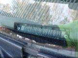 GMC SUBURBAN K1500 1GKFK16KXPJ****** photo