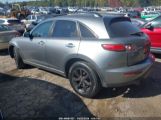 INFINITI FX35 снимка