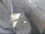 INFINITI FX35 снимка