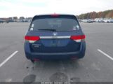 HONDA ODYSSEY EX-L photo